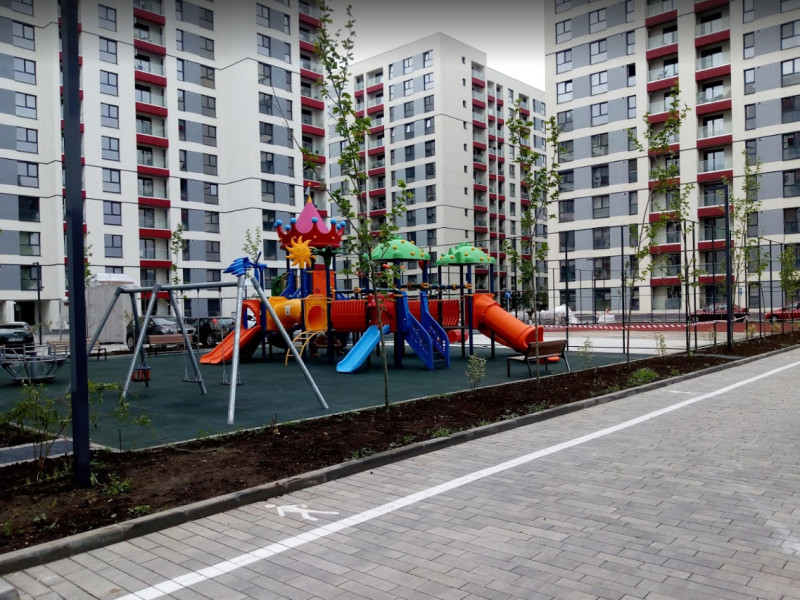 Photo 2 - BLISS Imobiliare