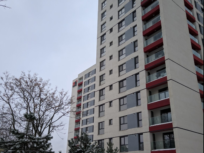 Photo 3 - BLISS Imobiliare