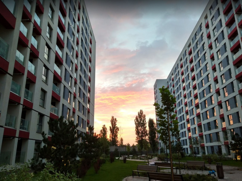 Photo 4 - BLISS Imobiliare