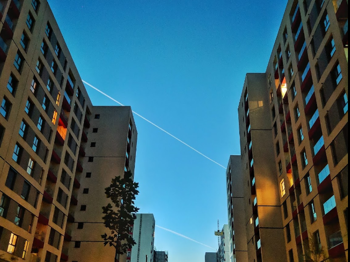 Photo 5 - BLISS Imobiliare