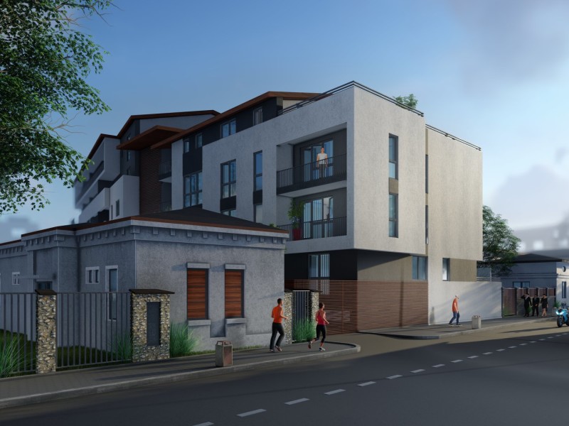 Photo 9 - BLISS Imobiliare