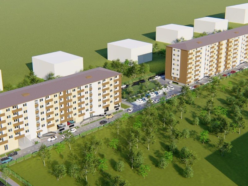 Photo 7 - BLISS Imobiliare