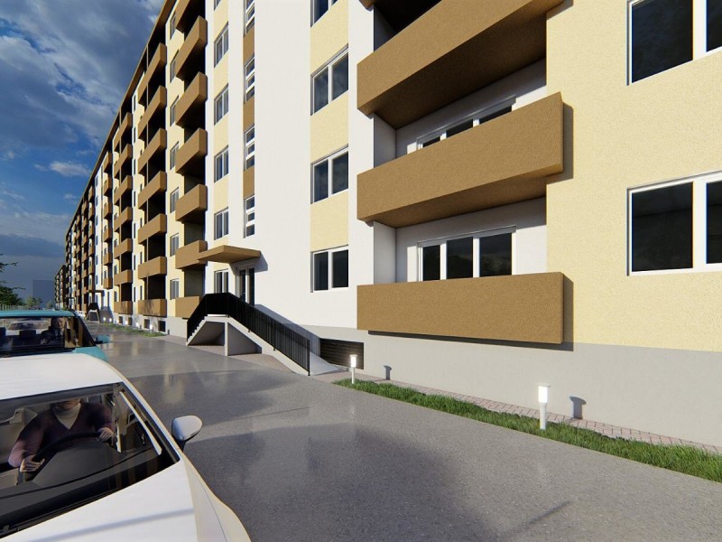 Photo 3 - BLISS Imobiliare