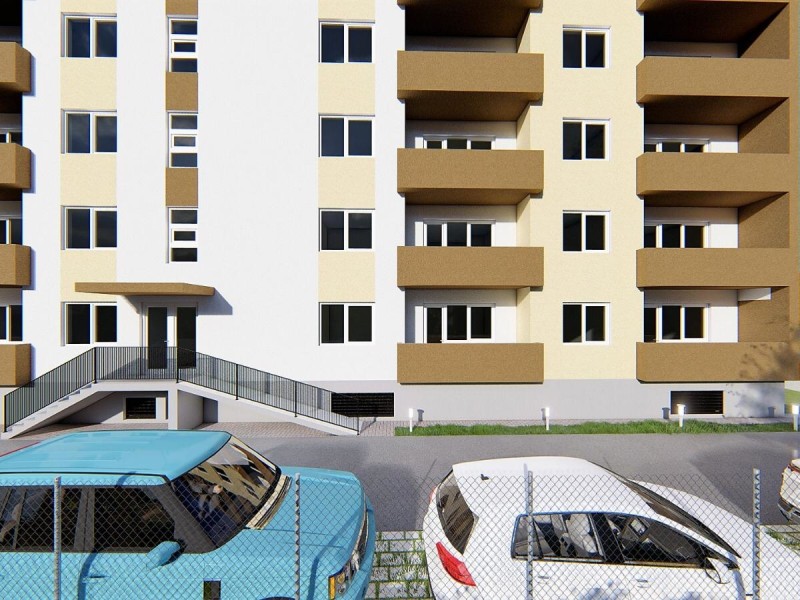 Photo 4 - BLISS Imobiliare