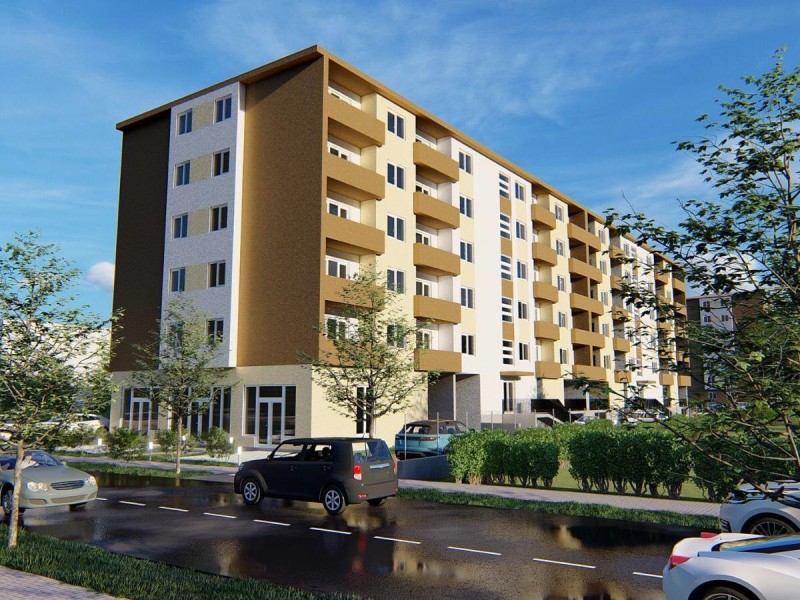 Photo 2 - BLISS Imobiliare