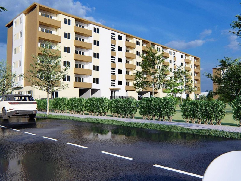 Photo 6 - BLISS Imobiliare