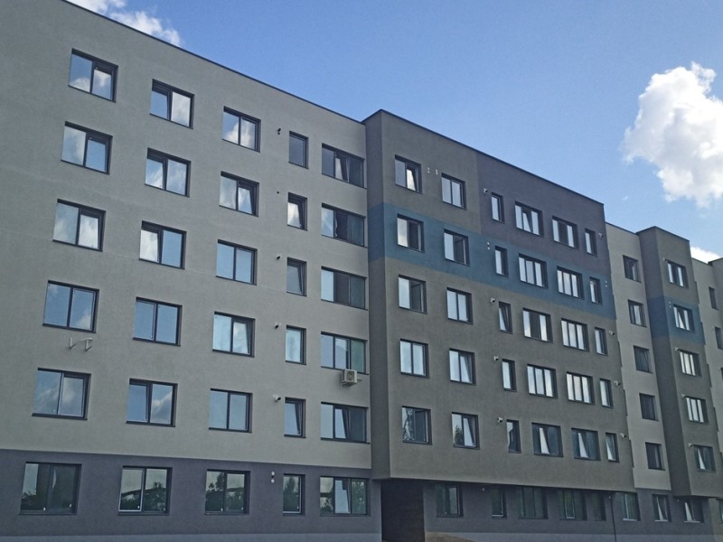Photo 2 - BLISS Imobiliare