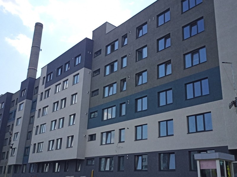 Photo 1 - BLISS Imobiliare