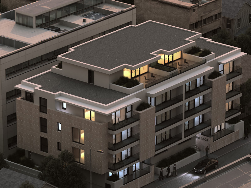 Photo 12 - BLISS Imobiliare