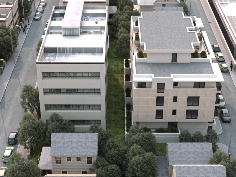Photo 10 - BLISS Imobiliare