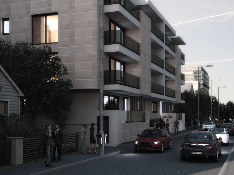 Photo 6 - BLISS Imobiliare