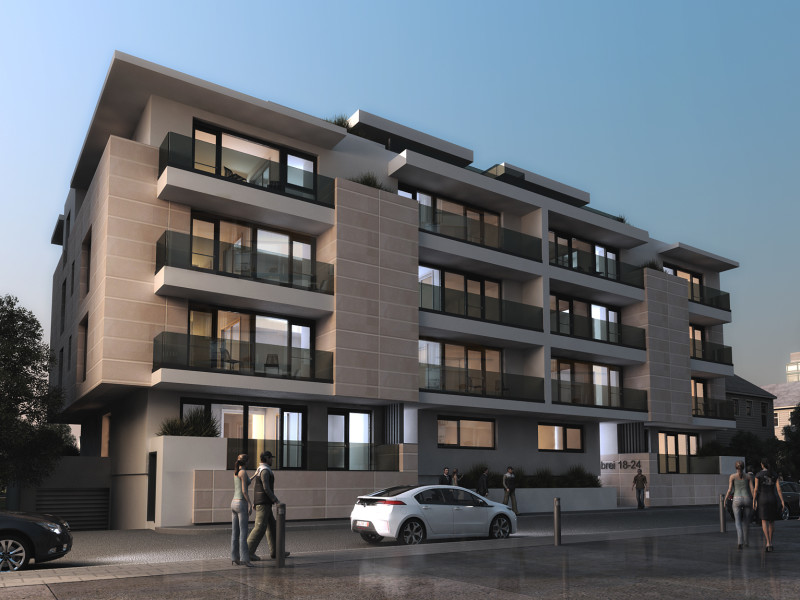 Photo 11 - BLISS Imobiliare