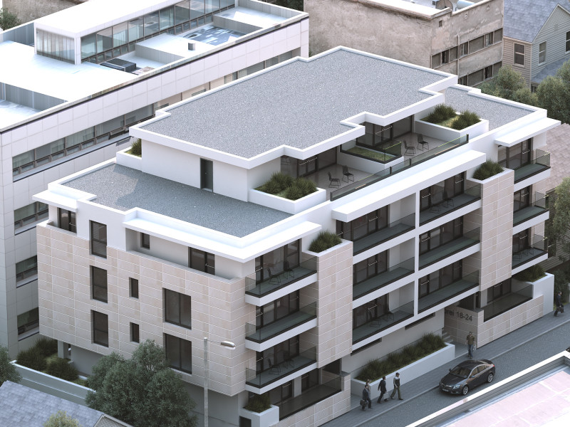 Photo 5 - BLISS Imobiliare