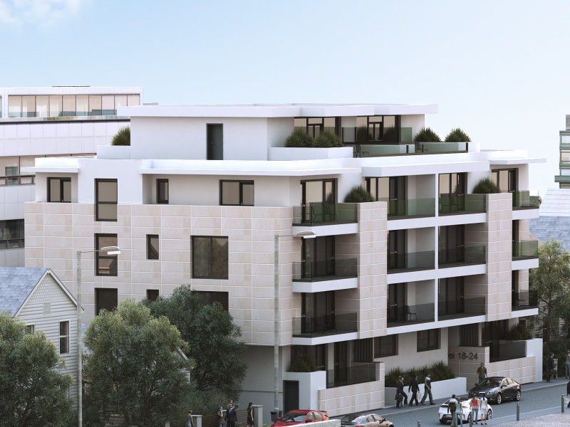 Photo 3 - BLISS Imobiliare