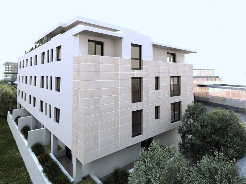 Photo 7 - BLISS Imobiliare