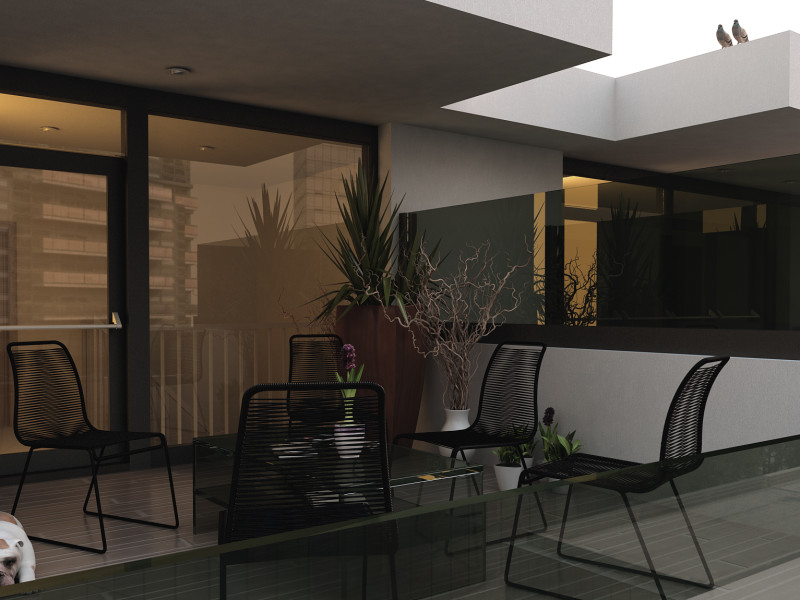 Photo 8 - BLISS Imobiliare