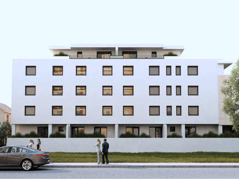 Photo 9 - BLISS Imobiliare