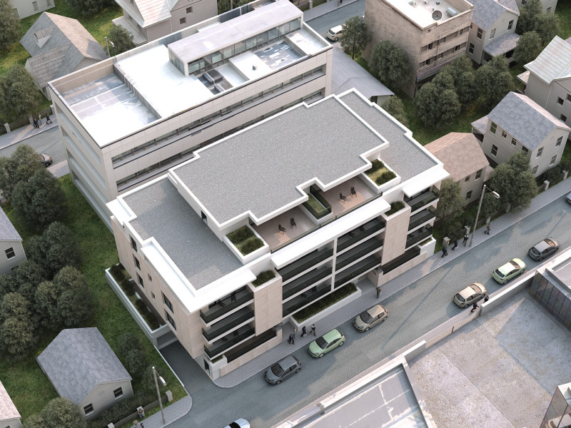 Photo 38 - BLISS Imobiliare