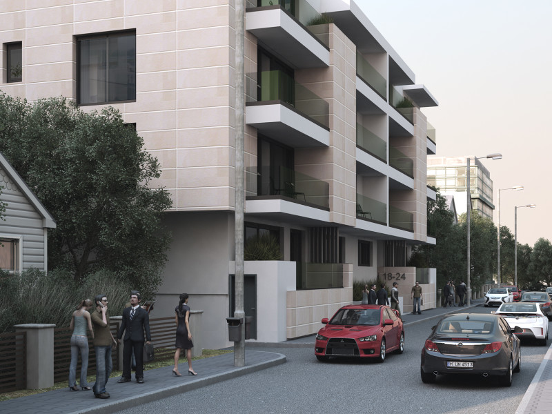 Photo 4 - BLISS Imobiliare
