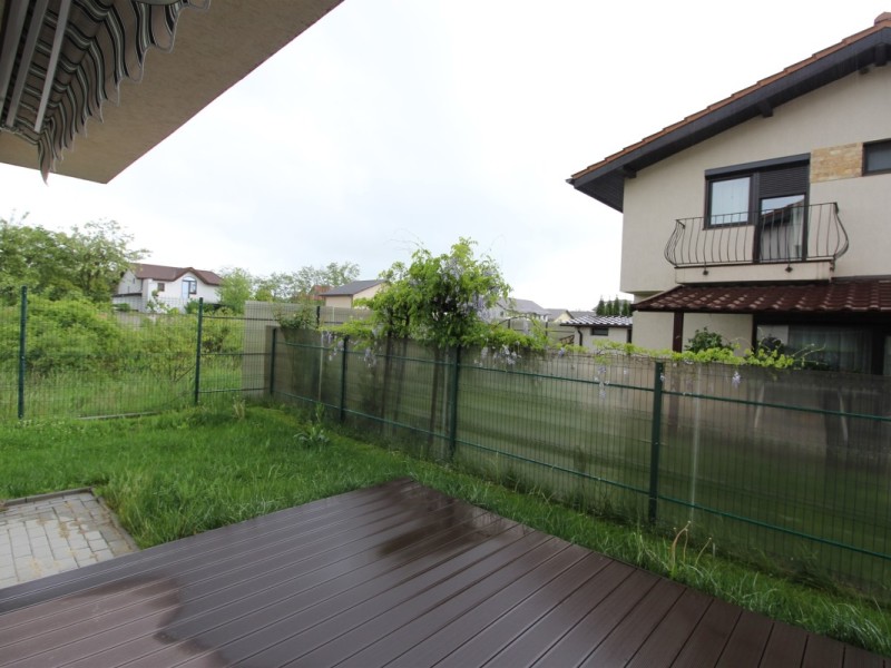 Photo 3 - BLISS Imobiliare