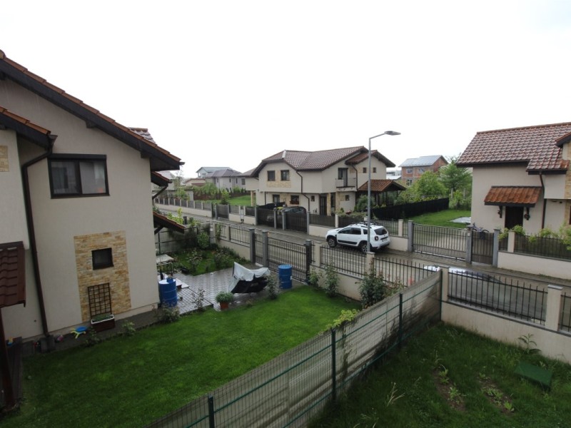 Photo 2 - BLISS Imobiliare