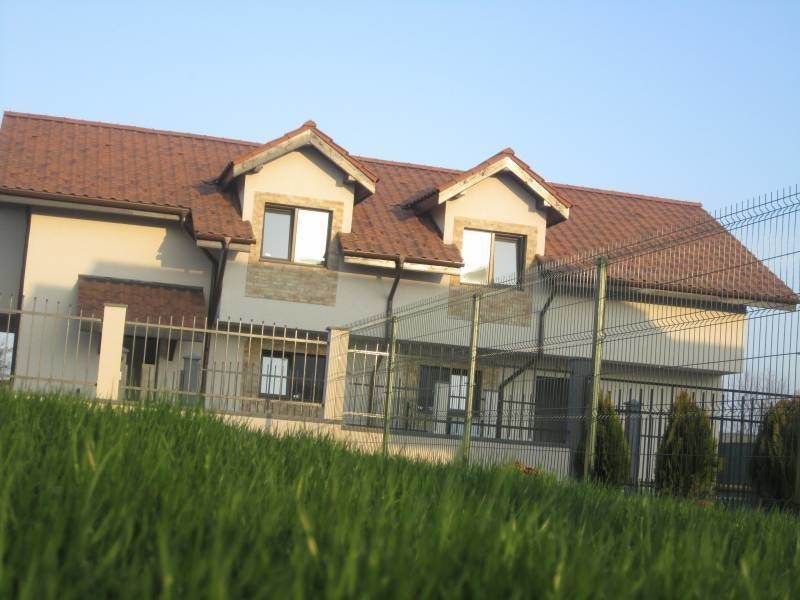 Photo 4 - BLISS Imobiliare