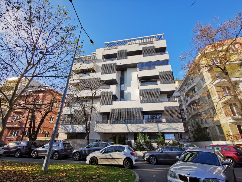 Photo 3 - BLISS Imobiliare