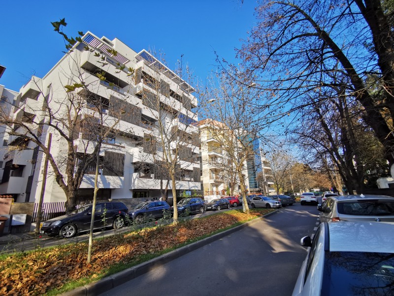 Photo 1 - BLISS Imobiliare