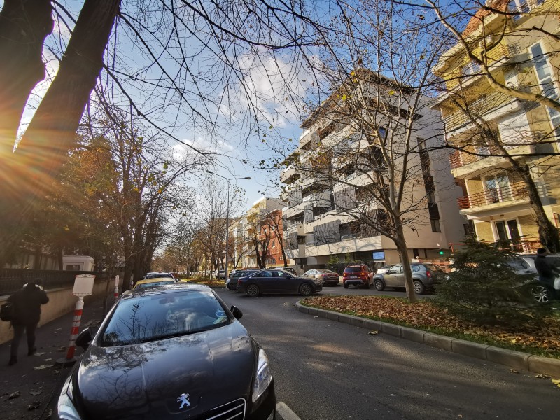 Photo 2 - BLISS Imobiliare