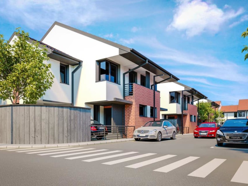 Photo 5 - BLISS Imobiliare