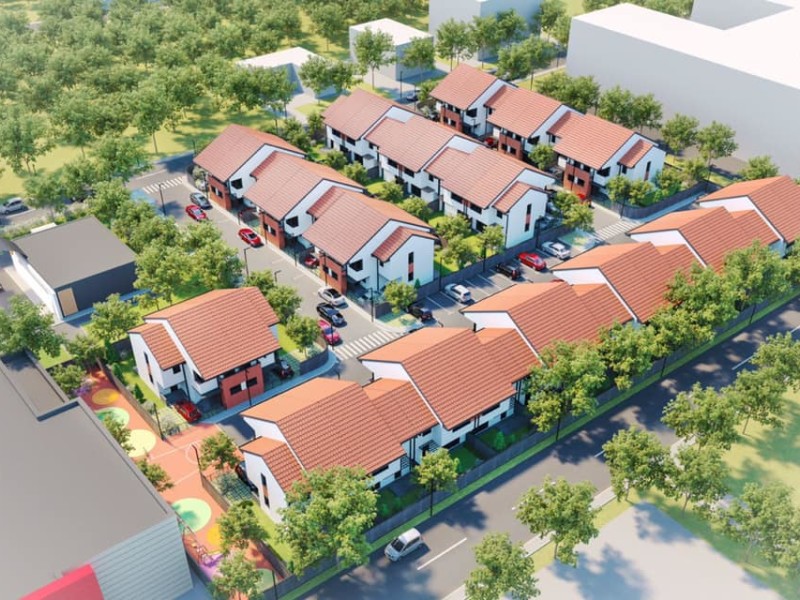 Photo 9 - BLISS Imobiliare