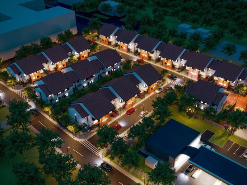 Photo 1 - BLISS Imobiliare