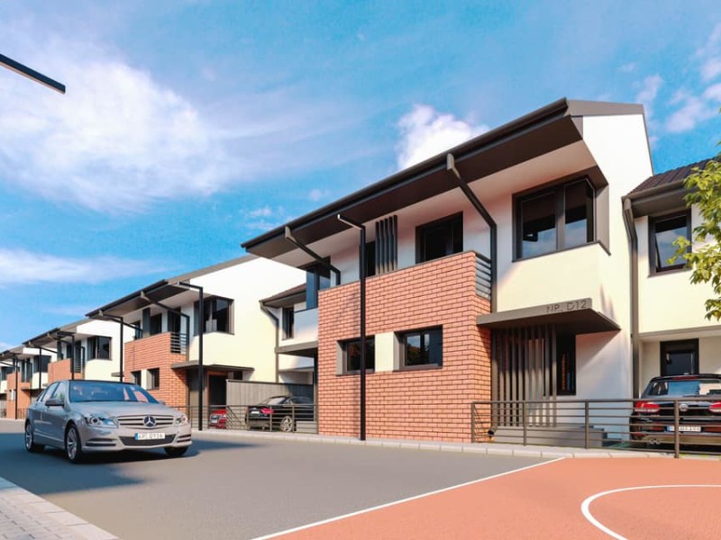 Photo 2 - BLISS Imobiliare