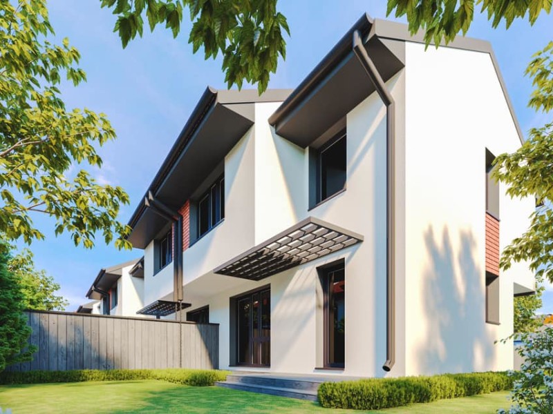 Photo 4 - BLISS Imobiliare