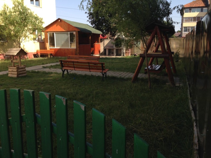 Photo 5 - BLISS Imobiliare