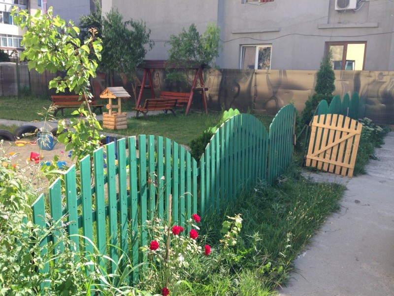 Photo 4 - BLISS Imobiliare