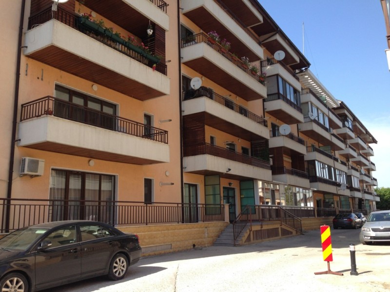 Photo 3 - BLISS Imobiliare