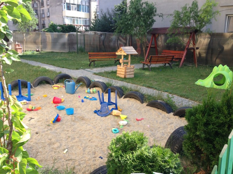 Photo 6 - BLISS Imobiliare