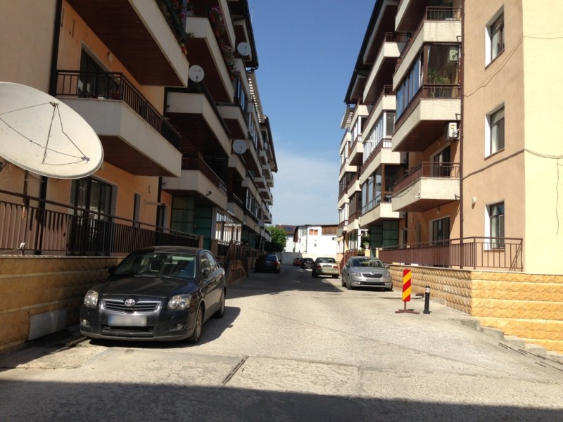 Photo 2 - BLISS Imobiliare