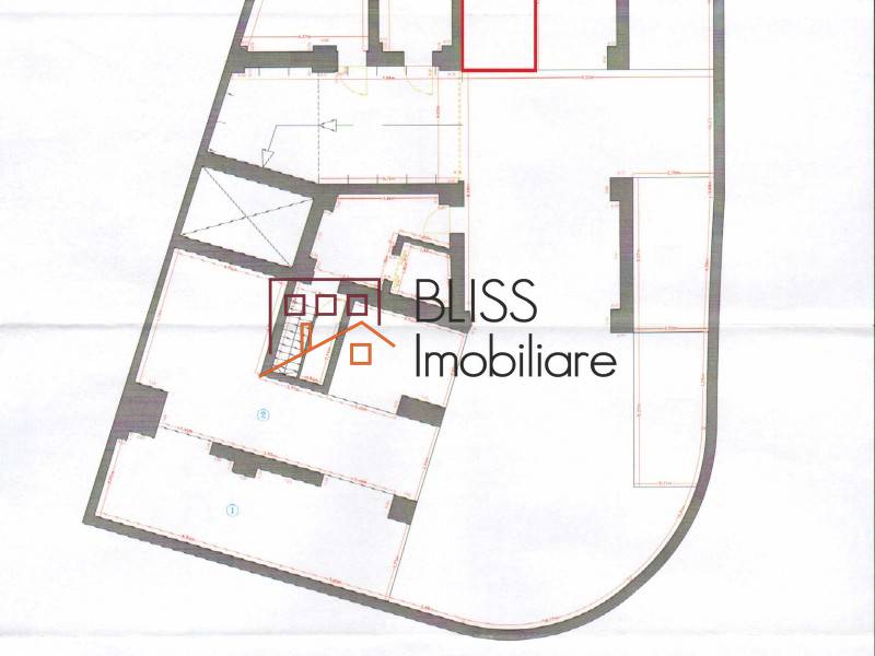 Apartament Premium | Bliss Imobiliare / Photo 39 - BLISS Imobiliare
