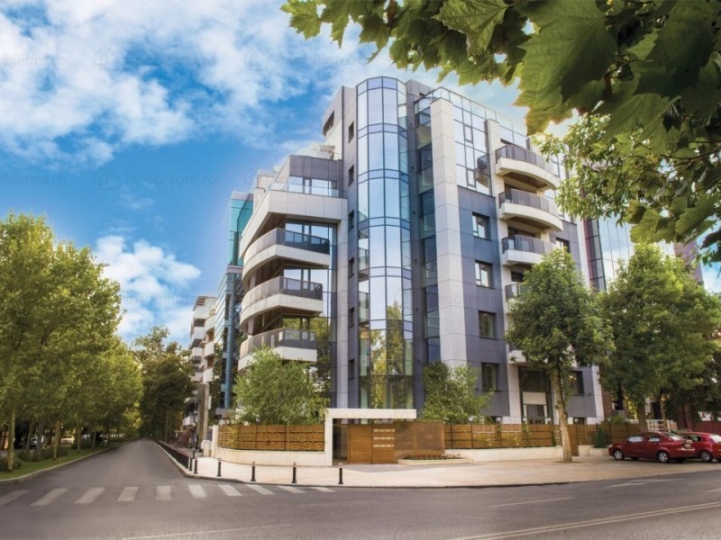 Photo 1 - BLISS Imobiliare