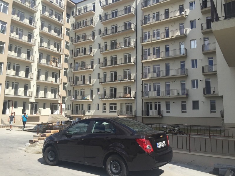 Photo 2 - BLISS Imobiliare