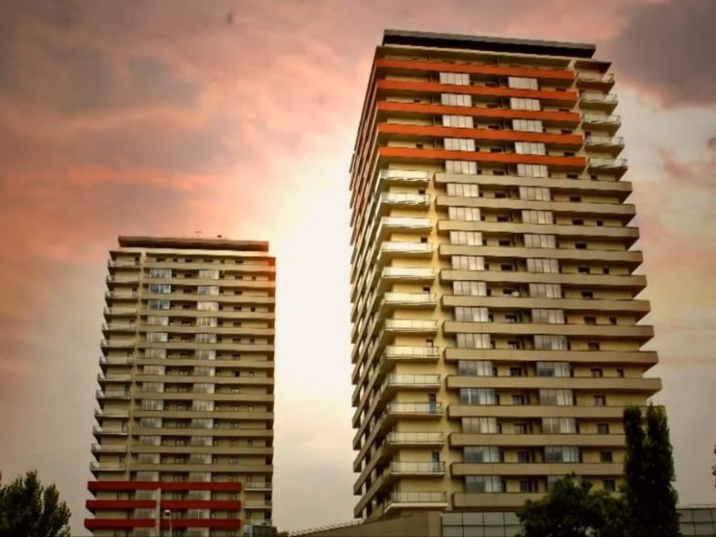 Photo 1 - BLISS Imobiliare