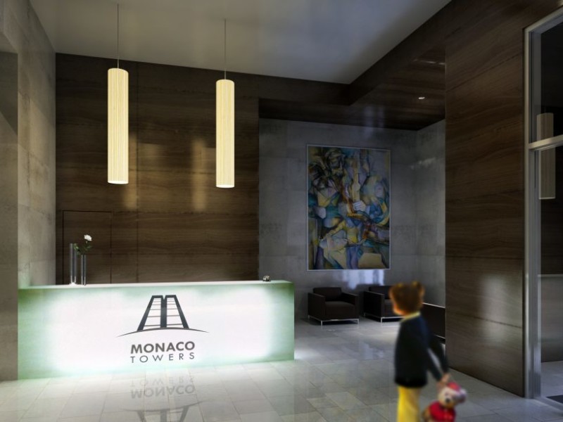 Photo 2 - BLISS Imobiliare