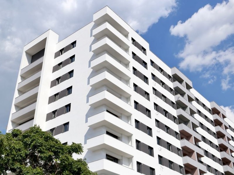 Photo 1 - BLISS Imobiliare