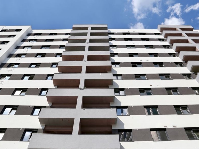 Photo 2 - BLISS Imobiliare