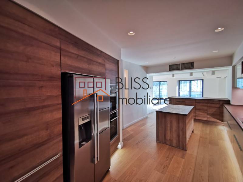 Apartament Premium | Bliss Imobiliare / Photo 7 - BLISS Imobiliare