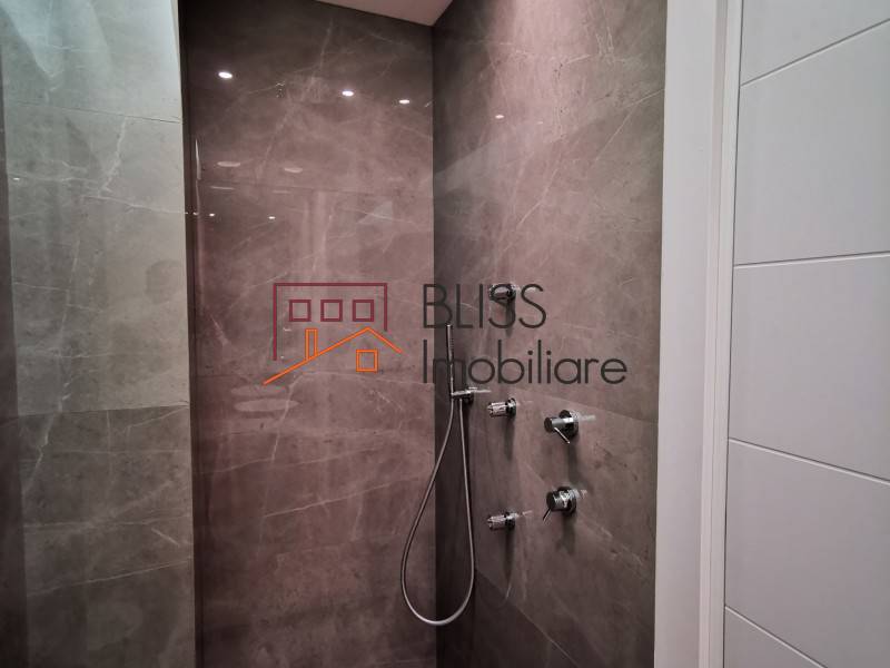 3 Bedroom Apartment, Bucharest | Bliss Imobiliare / Photo 15 - BLISS Imobiliare