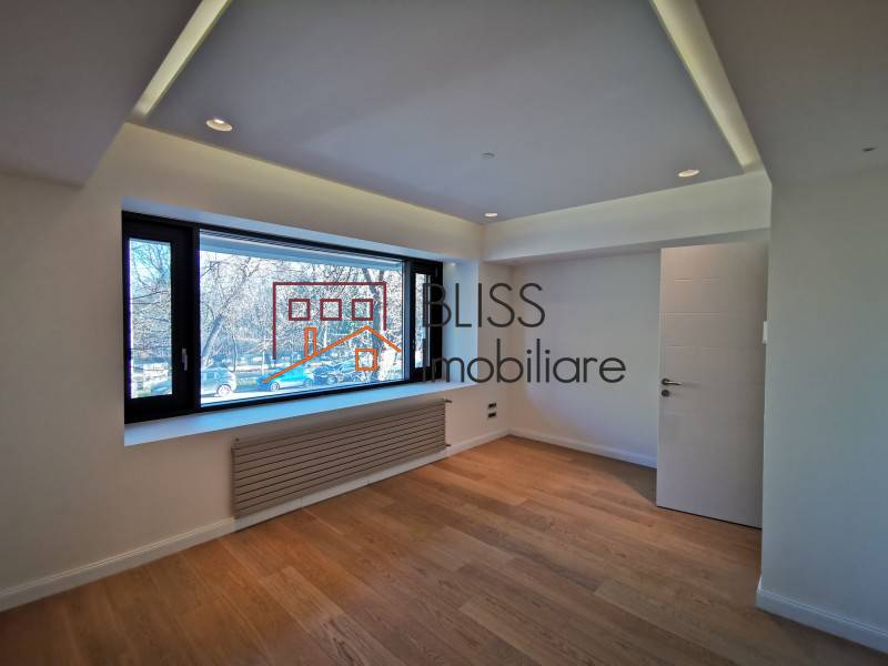Apartament Premium | Bliss Imobiliare / Photo 27 - BLISS Imobiliare