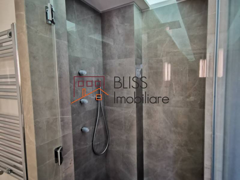 Apartament Premium | Bliss Imobiliare / Photo 34 - BLISS Imobiliare